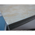 2mm-5mm Thickness B2 Grade Aluminum Composite Panel